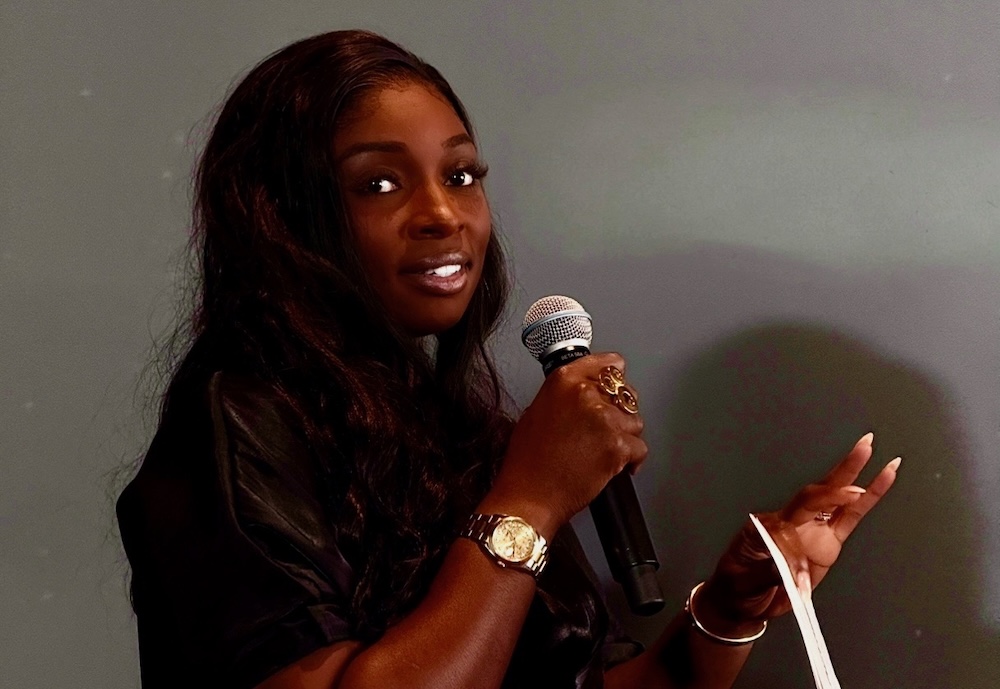 Building Your Personal Brand While Black: Part 3 - When Your Personal Brand Outgrows Your Corporate Role