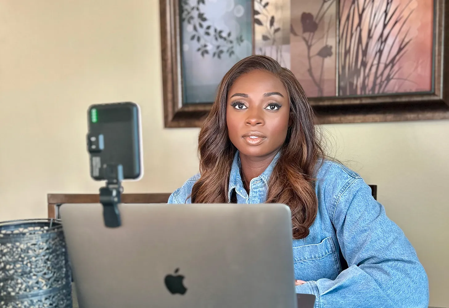 The Perfectionist's Guide to Imperfect Brand Launches