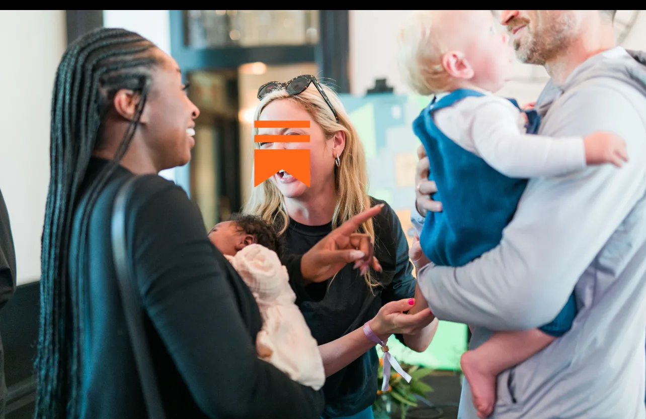 What Is The Real Cost of Having It All