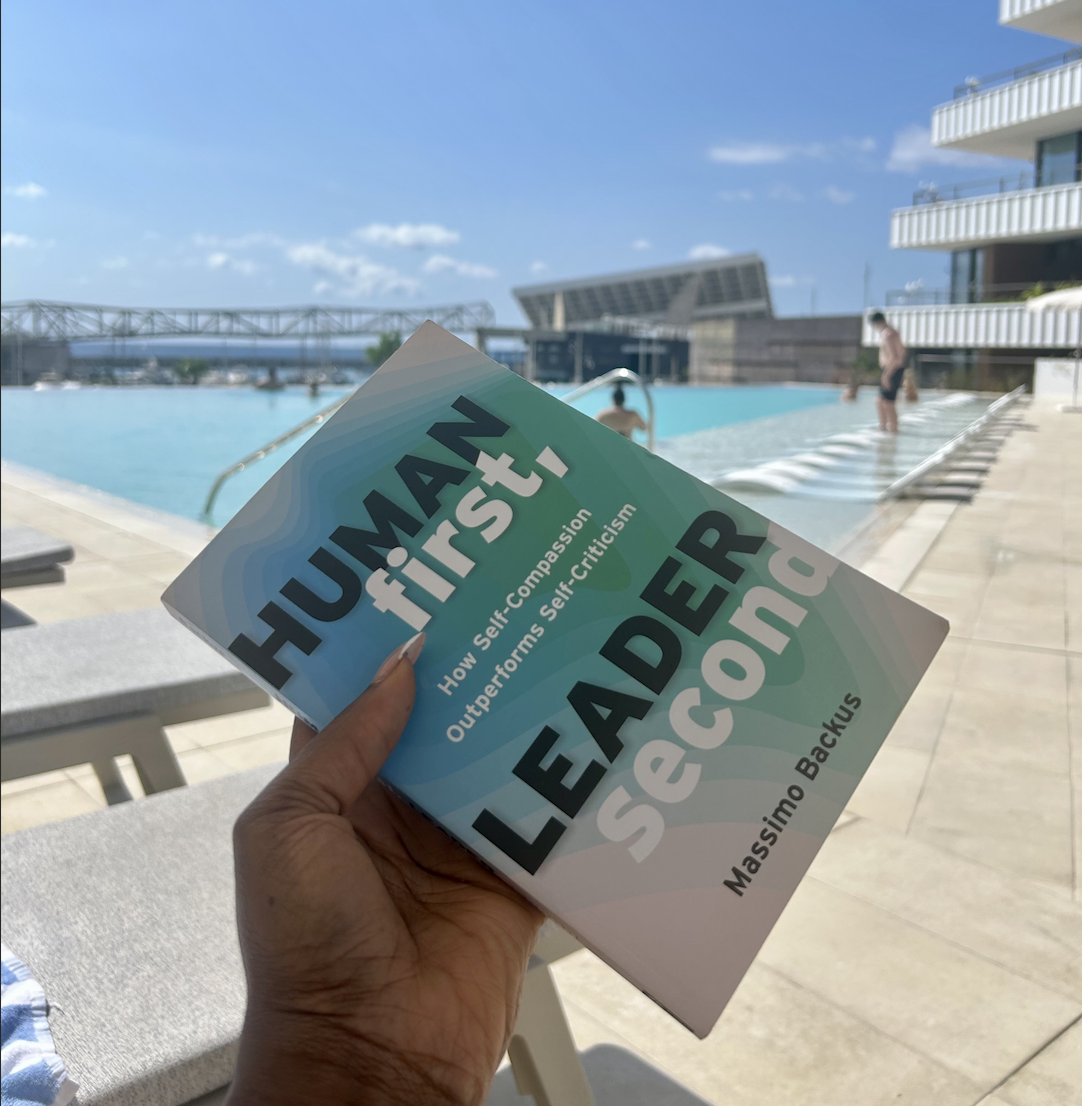 When those who should know better don't: The SHRM verdict and what every executive must learn